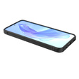 Etui do Honor 90 Lite 5G, Gaming Shockproof, czarne