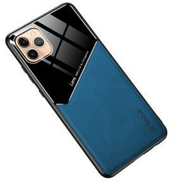 Etui ERBORD Hybrid do iPhone 11, Blue