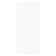 Folia Hydrożelowa do Samsung Galaxy Z Flip5 5G