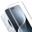 Szkło Hartowane UV do Honor Magic 7 Pro