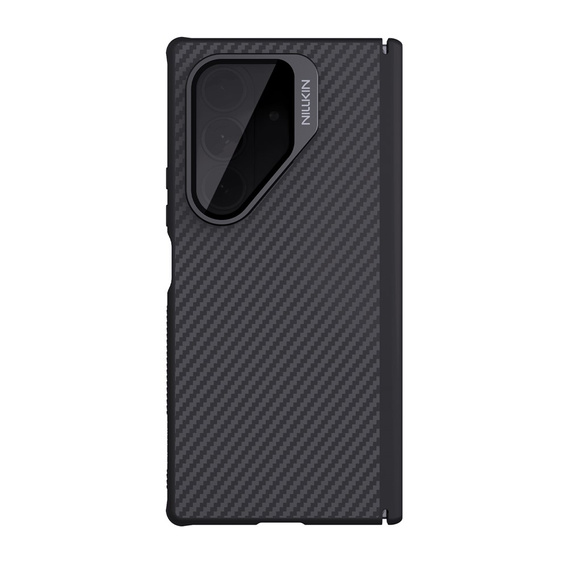 Etui pancerne Nillkin do MagSafe do Samsung Galaxy Z Fold7 5G