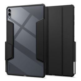 Etui Spigen Airskin Pro do Samsung Galaxy Tab S11 Ultra