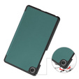 Etui Smartcase do tabletu Lenovo Tab One