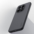Etui NILLKIN Super Frosted Shield Case do Xiaomi 15T