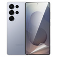 2x Folia Hydrożelowa ERBORD do Samsung Galaxy S25 Ultra – codzienna ochrona ekranu