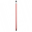 Tech-Protect Rysik Touch Stylus Pen - Rose Gold