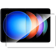 Szkło Hartowane do Xiaomi Pad 6S Pro 12.4