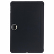 Etui do Honor Pad 9, Smartcase, czarne