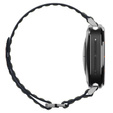 Pasek Spigen WBF0 do Samsung Galaxy Watch Ultra 2024/2025 (47 mm)