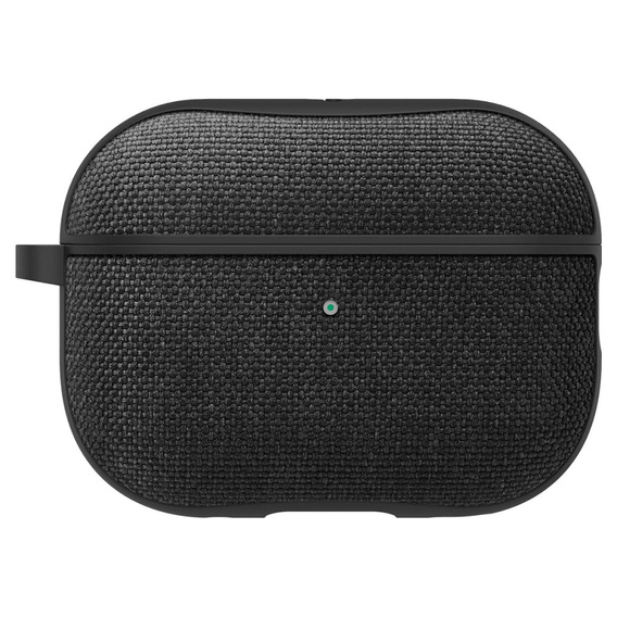 SPIGEN Etui na Słuchawki Airpods Pro 1 / 2, Urban Fit, Black