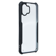 Etui do Nothing Phone 2, AntiDrop Hybrid, czarne