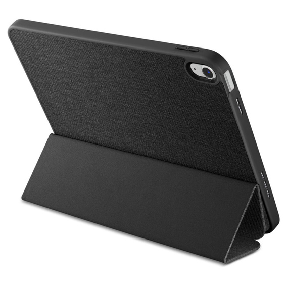 Etui SPIGEN Urban Fit do iPad 11" 2025 A16 (11 gen.) / iPad 10.9" 2022 (10 gen.)