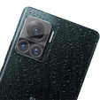 IMAK Szkło na aparat do Motorola Edge 30 Ultra, przezroczyste