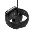 Ładowarka kabel USB do Realme Watch 2/3 Pro, Czarny