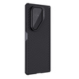 Etui pancerne Nillkin do MagSafe do Samsung Galaxy Z Fold7 5G