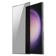 Szkło Hartowane antyszpiegowskie Dux Ducis Anti Spy do Samsung Galaxy S24 Ultra