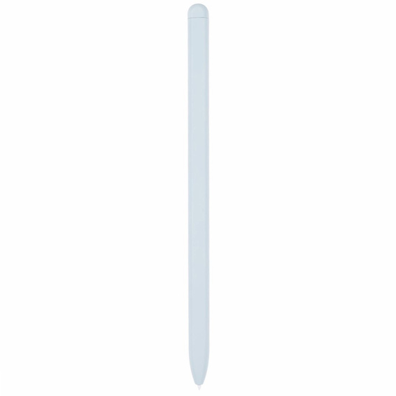 Rysik do Samsung Galaxy Tab S9 FE / S9 FE+ Plus / S10 FE, Stylus Pen, niebieski