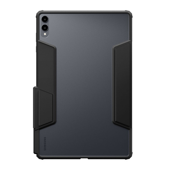 Etui Spigen Airskin Pro do Samsung Galaxy Tab S11 Ultra