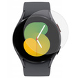 3x Folia Hydrożelowa ERBORD do Samsung Galaxy Watch 5 40mm
