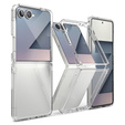 Etui Ringke Fusion do Samsung Galaxy Z Flip 7 5G