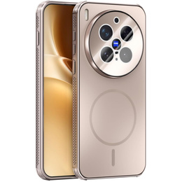 Etui z MagSafe do Vivo X300 Pro