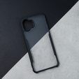 Etui do Nothing Phone 2, AntiDrop Hybrid, czarne