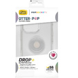 Etui OTTERBOX do iPhone 13 Pro Max,Symmetry Pop, Clear