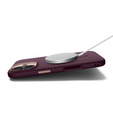 Etui Spigen Nano Pop Mag MagSafe do iPhone 17