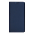 Etui Dux Ducis do Realme 11 Pro 5G / 11 Pro+ 5G, Skinpro, granatowe