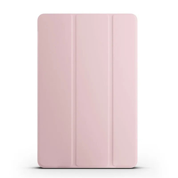 Etui do Xiaomi Pad 7 / 7 Pro, Smartcase, różowe
