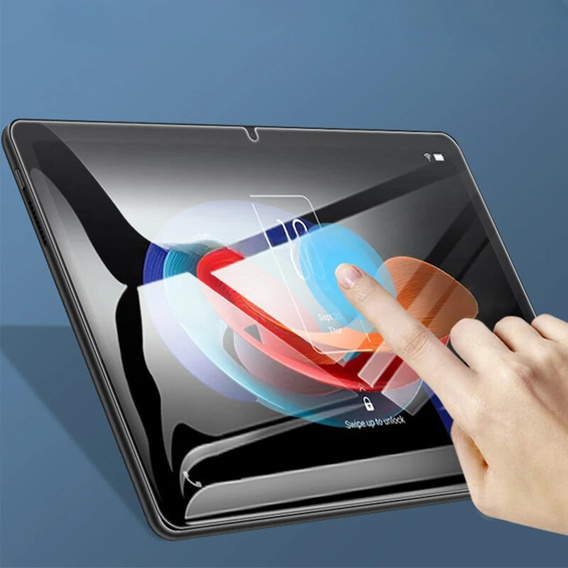 Szkło Hartowane do TCL Tab 10 Gen 2