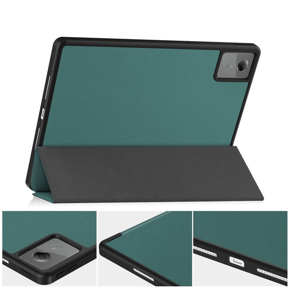 Etui Smartcase do tabletu Lenovo Idea Tab Plus