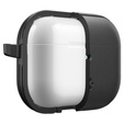 Etui Spigen Vault do Apple AirPods Pro 3