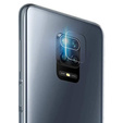 Szkło na aparat do Xiaomi Redmi Note 9S / 9 Pro / 9 Pro Max