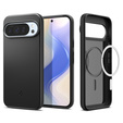 Etui Spigen Thin Fit MagSafe do Google Pixel 10 Pro XL, Black