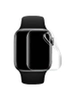 3x Folia Hydrożelowa ERBORD do Xiaomi Redmi Watch 5 Active