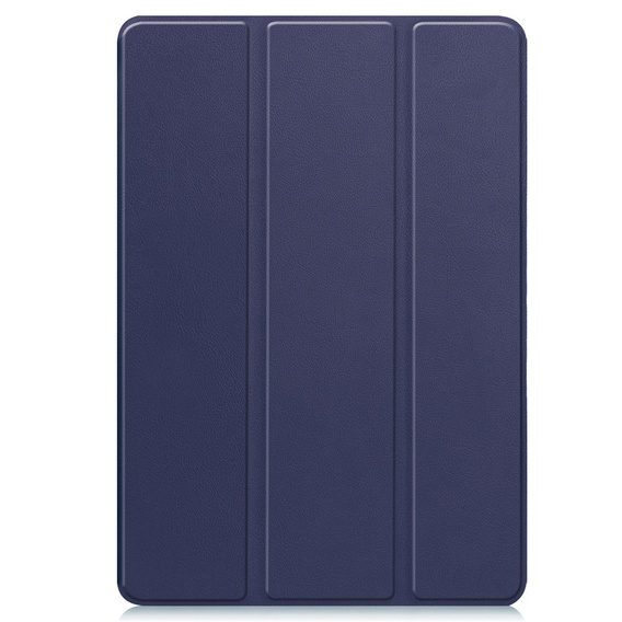 Etui z klapką Smartcase do Xiaomi Redmi Pad 2 Pro
