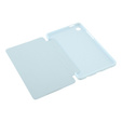 Etui z klapką Tri-fold do Samsung Galaxy Tab A11