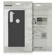 Etui IMAK do Samsung Galaxy A54 5G, UC-3 Series, czarne