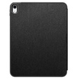 Etui SPIGEN Urban Fit do iPad 11" 2025 A16 (11 gen.) / iPad 10.9" 2022 (10 gen.)