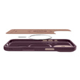 Etui Spigen Nano Pop Mag MagSafe do iPhone 17