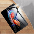 Szkło Hartowane do TCL Tab 10 Gen 2