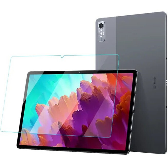 Szkło Hartowane do Lenovo Tab P12