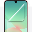 2x Folia Hydrożelowa ERBORD do Samsung Galaxy A16 5G – elastyczna ochrona ekranu na co dzień