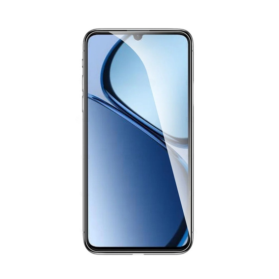 Szkło Hartowane 9H do Realme C61