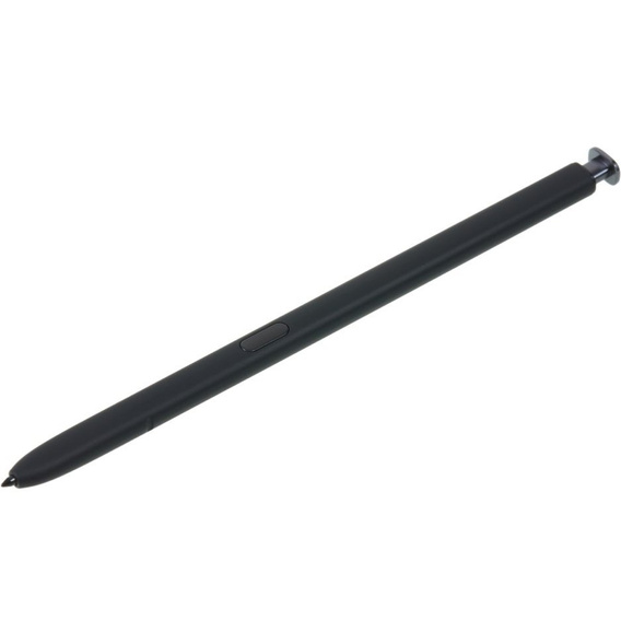Rysik Touch Screen Stylus Pen do Samsung Galaxy S23 Ultra, zielony