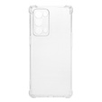 Etui do Oppo Reno6 Pro 5G, Dropproof, Przezroczyste