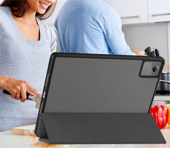Etui Smartcase do tabletu Lenovo Idea Tab Plus
