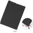 Etui do Kindle Paperwhite 5 2021, Smartcase, czarne