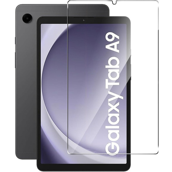 Szkło Hartowane do Samsung Galaxy Tab A9